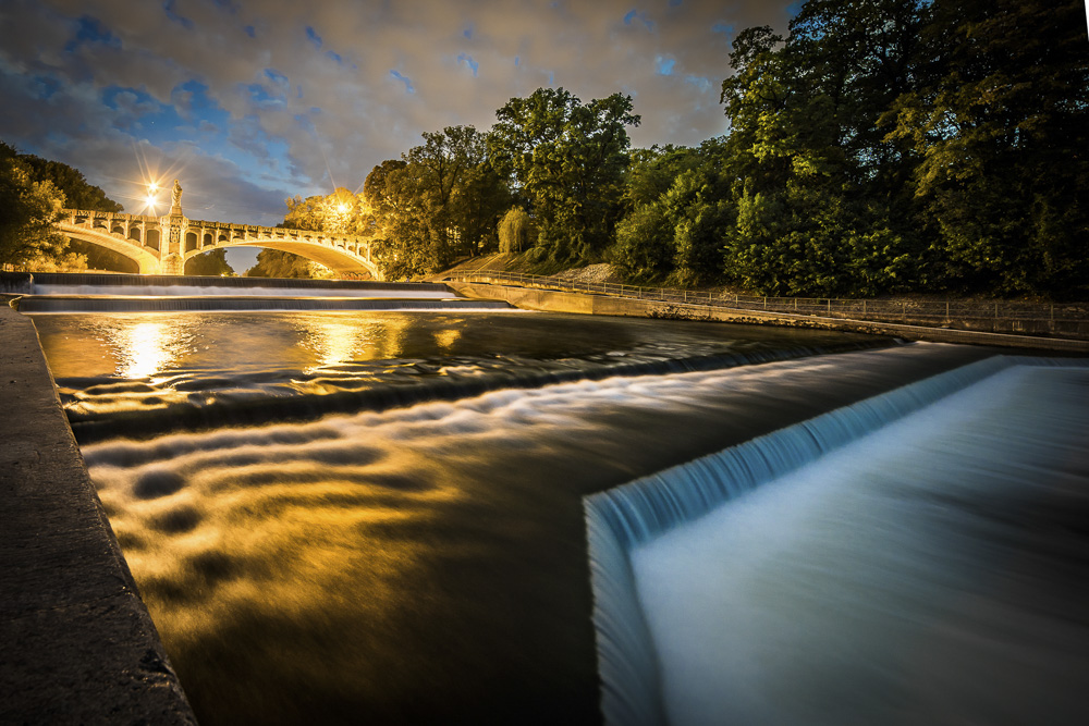 Platz 6 Harald Unglert